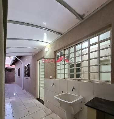 Imagem 13 de 19 de Casa Com 175 M² Com Espaço Gourmet. Oportunidade De Compra! - V5904