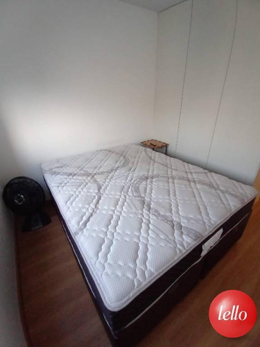 Imagem 11 de 30 de Apartamento - Ref: 229086