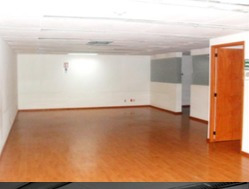 Imagen 11 de 19 de Renta De Oficinas Comerciales Torre Diamante (m2o1340)