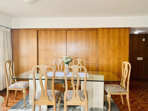 Imagen 3 de 16 de Venta Apartamento 2 Dormitorios Península Punta Del Este