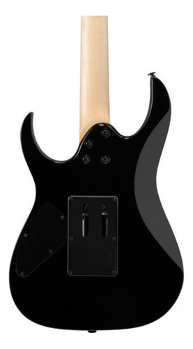 Guitarra Ibanez Artcore Grg320fa Cor Grg320fa-tks 2022