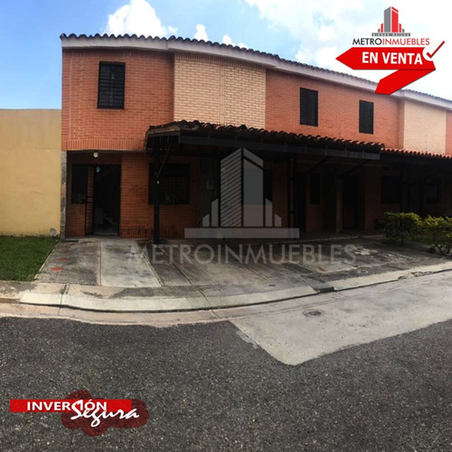 Imagen 4 de 12 de Town House De Oportunidad En El Rincon