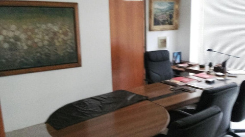 Imagen 9 de 13 de Oficina En Alquiler El Recreo 20-18721 Eva Castillo 0414.306.72.20