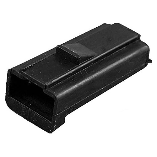 Conector Aptiv Metripack 56 De 1 Pin Terminales Macho Y...