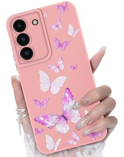 Capa Para Galaxy S22 5g