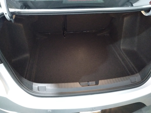 Chevrolet Nuevo Onix Plus 1.2 Lt Tech Wi-fi Onstar