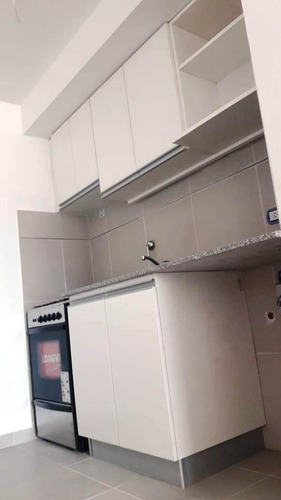 Ov. Lagos Y Urquiza - Estrenar - Loft Divisible