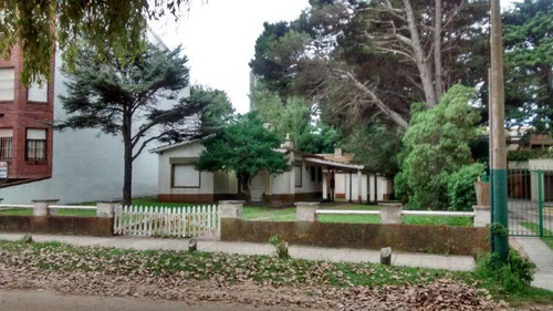Terreno - Venta - Villa Gesell - Casa 3 Ambientes