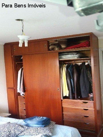 Imagem 7 de 9 de Apartamento - Ap08097 - 1845372