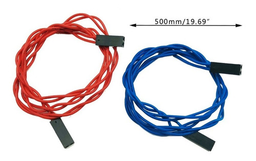 Usb Watchdog Mineração Reset Automático Tela Azul