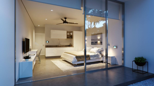 Imagen 7 de 20 de Departamentos En Venta Tulum, Quintana Roo