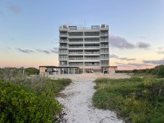 Imagen 3 de 18 de Departamento En Venta En Aruna En San Benito