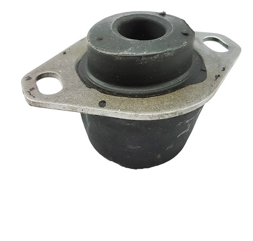 Soporte Transmision Superior Peugeot 206 Xr 2000-2009 1.4l