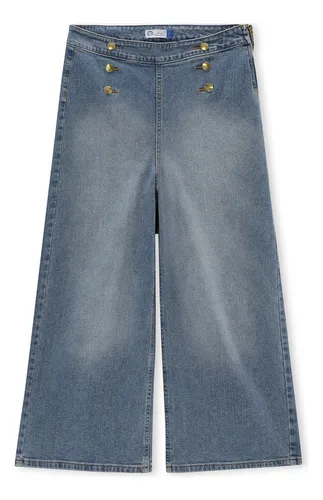 Culotte c et a sale
