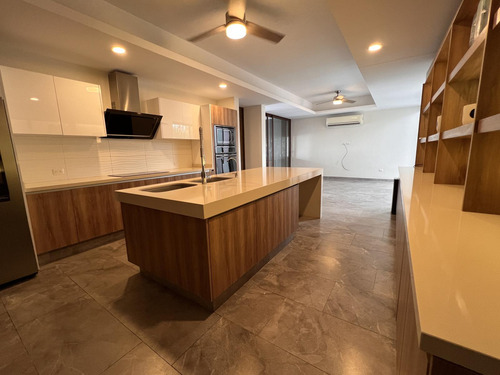 Casa En Venta Merida, Temozon Norte De 1 Planta, Entrega Inmediata.