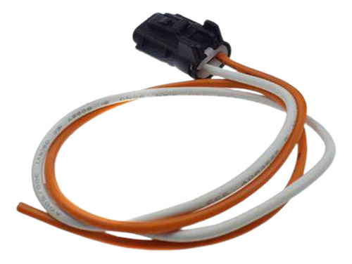 Para J0yf Conector 96985-2d000 96985-3x000 Aire Ambiental