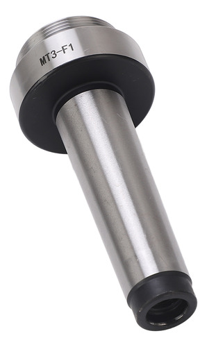 Cabezal Perforador Bor Mt311/218unfm12 De Alto Carbono