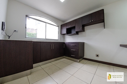 Imagen 13 de 29 de Casa 2 Pisos Ubicada En Residencial Estancia Antigua, La Unión, Tres Ríos, Cartago
