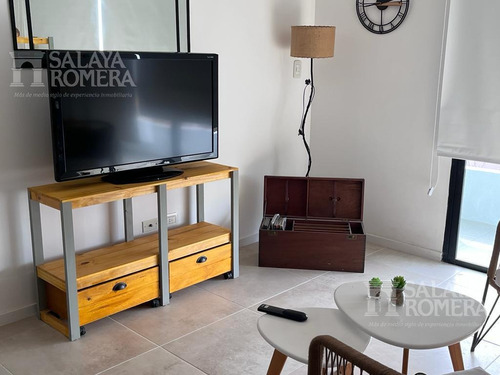 Imagen 22 de 25 de Departamento - Olivos-maipu/uzal