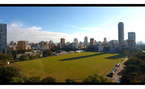 Imagen 7 de 12 de Alquiler Drone Filmación Aérea 4k Lic. Anac 100% Reputación