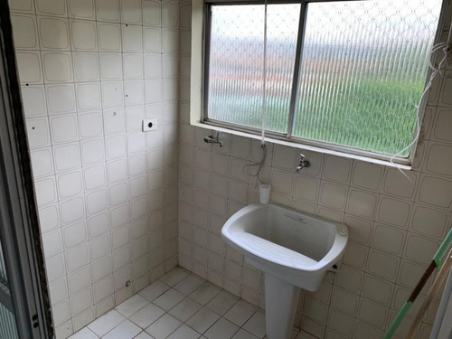 Imagem 24 de 25 de Apartamento - Ref: 7326