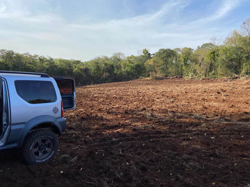 Imagem 12 de 15 de Suzuki Jimny 2012
