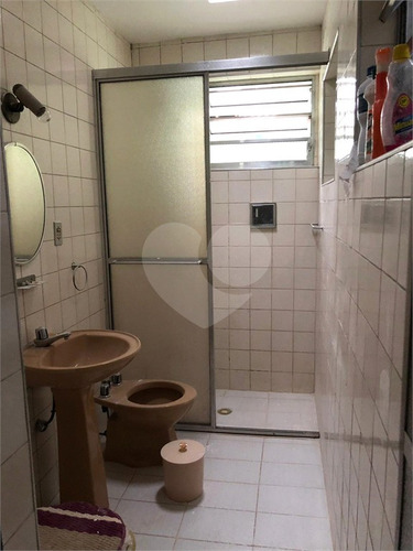 Imagem 14 de 17 de Linda Casa Para Venda Na Vila Leopoldina. Zona Oeste, São Paulo. - Reo369941
