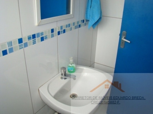 Imagem 11 de 30 de Prédio Comercial Para Locação, Vila Bressani, Paulínia - Pr0001. - Pr0001 - 33595876