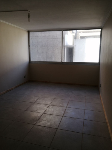 Arriendo Departamento 3 Dormitorios Quinta Claude