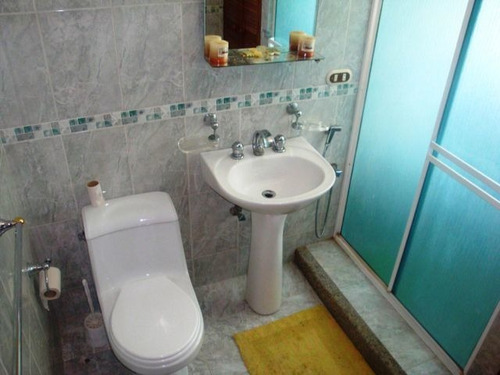 Imagen 10 de 12 de En Venta Casa En Macaracuay Mls #22-1551 R A H Pablo Velozo