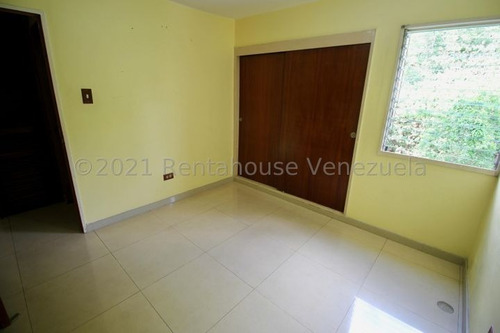 Imagen 5 de 15 de Apartamento En Venta El Cafetal Cód: 22-5638 0414-308-17-31 Dexy-s
