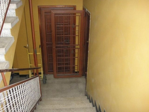 Imagen 11 de 14 de Mls #23-13846 Local En Alquiler San Agustin Del Norte