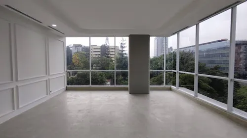 Oficinas En Arriendo Poblado 643-8292359