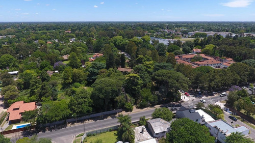 Imagen 5 de 7 de Venta - Lote - San Miguel