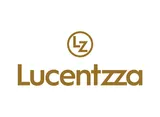 Lucentzza