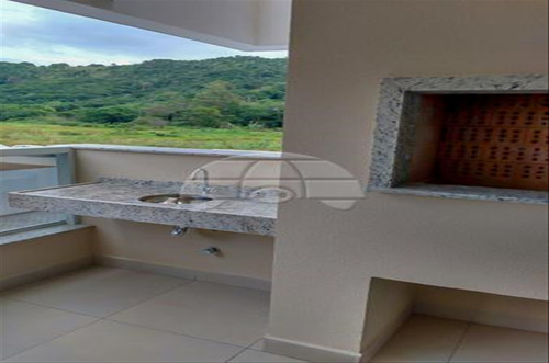 Imagem 3 de 9 de Apartamento - Residencial - 151049