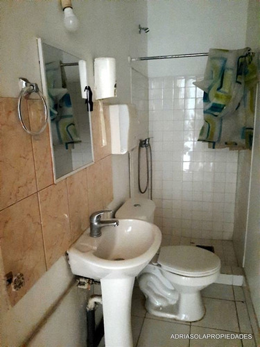 Oficina En Arriendo En Providencia