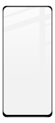 Para Oppo A54 5g Film Pro+