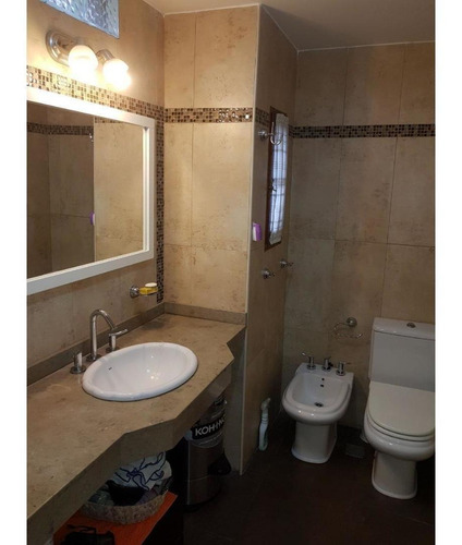 Imagen 18 de 30 de Retasada! Venta De Casa + Departamento En Padua. Mi
