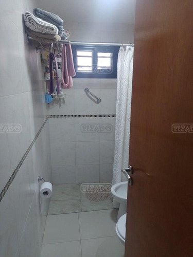 Departamento Ph En Venta Ubicado En Boulogne, San Isidro, G.b.a. Zona Norte