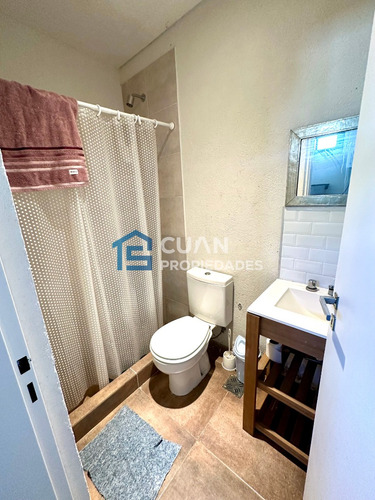 Casa En Venta Altos De Campo Grande - Cuan Propiedades