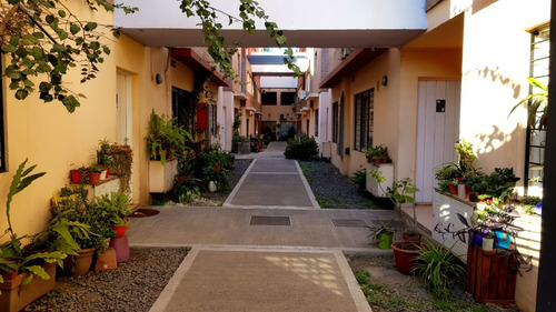 Alquiler Alberdi Complejo Cerrado La Lunita Un Dorm ....cerca De Todo !!!