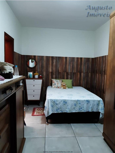 Chácaras À Venda Em Itatiba/sp - Compre O Seu Chácaras Aqui! - 1474651