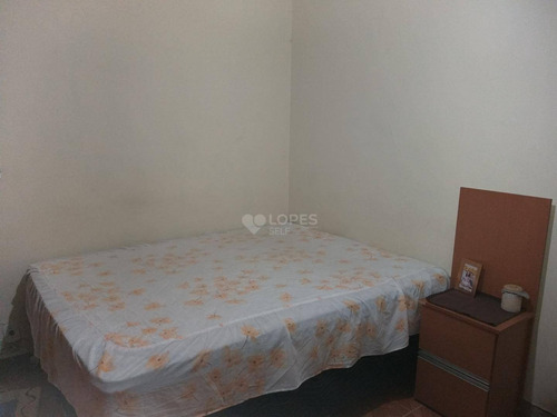 Imagem 5 de 8 de Casa Com 2 Dormitórios À Venda, 73 M² Por R$ 195.000,00 - Jardim Catarina - São Gonçalo/rj - Ca20572