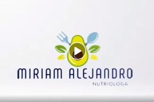 Logo Con Intro Animado Para Youtube Y Redes Sociales