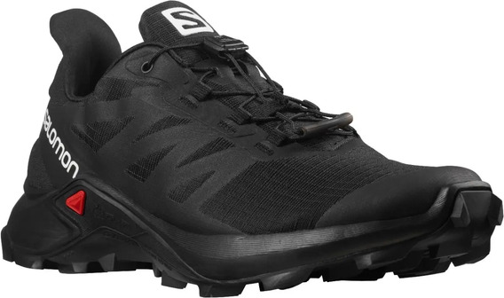 Tenis Salomon | MercadoLibre.com.mx