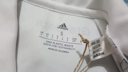 Locales de adidas original hot sale