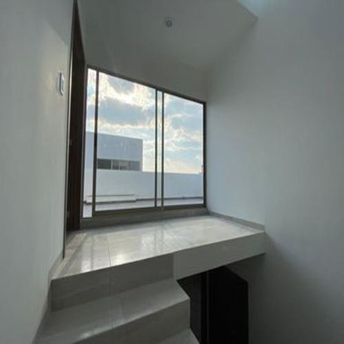 Excelente Casa En Venta Fracc. La Reserva , Prototipo Lantana