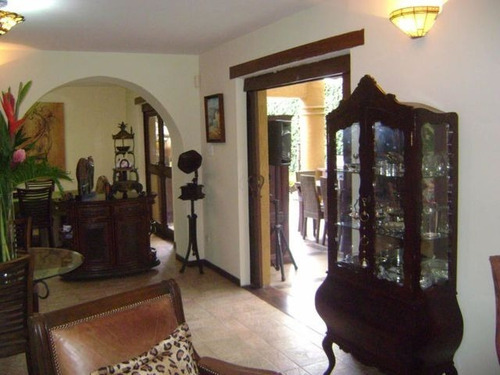 Imagen 26 de 28 de Gustavo Zavala Rentahouse 22-198