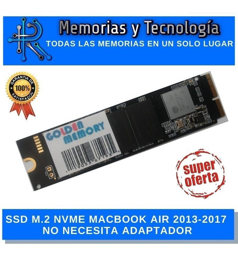 Imagen 4 de 6 de Disco Solido Ssd M.2 Nvme Ngff Msata 128gb 256gb 512gb 1tb